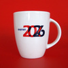 Kaffeebecher Examen 2026