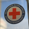 Hinterglas Sticker 10 St.