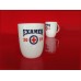 Kaffeebecher Examen