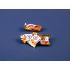 Mini-Hanuta