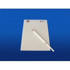 Notizblock