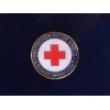 Logo-Pin