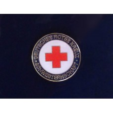 Logo-Pin
