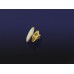 Logo-Pin