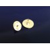 Logo-Pin