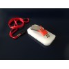 USB Stick 
