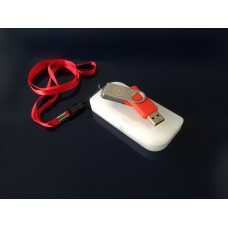 USB Stick 